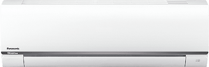 Hovedbilde Panasonic CZ35WKE