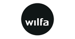 Wilfa