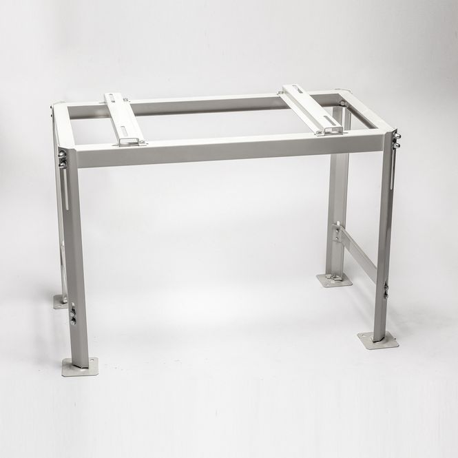 Hovedbilde Bakkestativ GB-68S