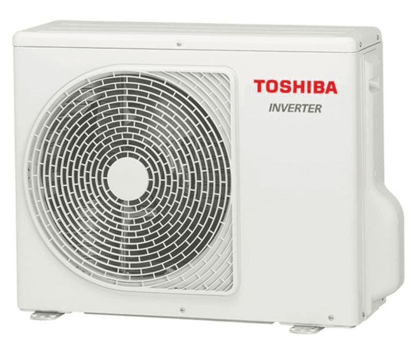 Toshiba Ask 35