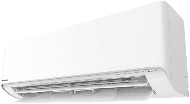 Hovedbilde Panasonic NZ25YKE-1
