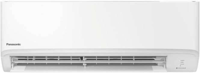 Hovedbilde Panasonic TZ35WKE Kjøl