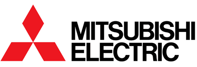Hovedbilde Viftemotor innedel Mitsubishi ...